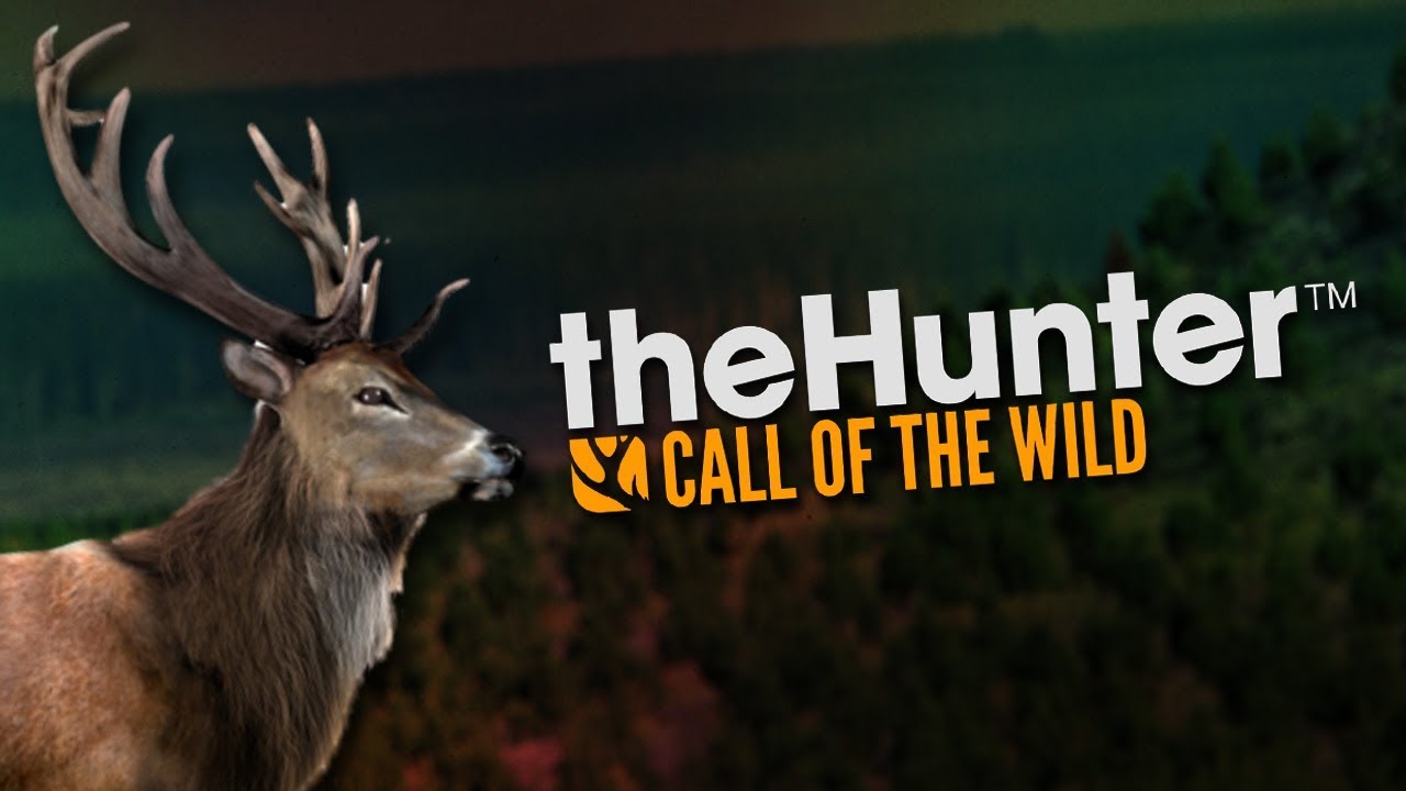 the hunter call of the wild cheats